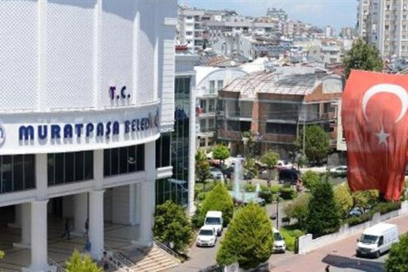 SAYIŞTAY’DAN MURATPAŞA BELEDİYESİ’NE LİYAKAT UYARISI