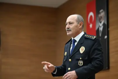 ŞEHRİN HUZURUNA KALKAN OLANLARA SERT UYARI