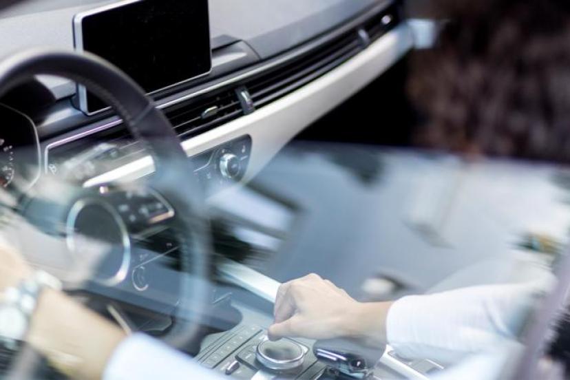 SIFIR ARAÇTA KAPORA TUZAĞI BÜYÜYOR