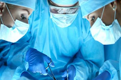 TIBBIN DEFANSİFİ OLMAZ UYARISI BÜYÜK TEPKİ ÇEKTİ