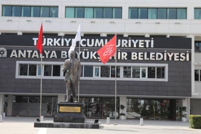 UÇAKTA ŞOK GÖZALTI! RÜŞVET SORUŞTURMASINDA YENİ GELİŞME