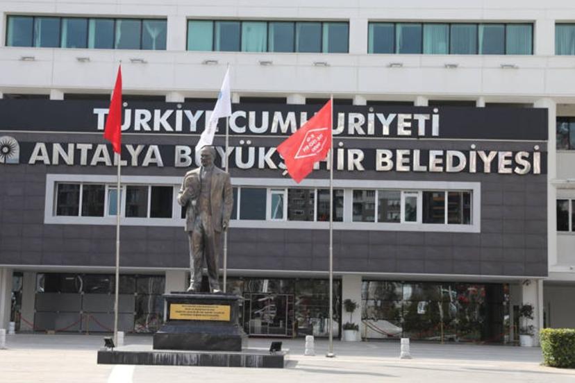 UÇAKTA ŞOK GÖZALTI! RÜŞVET SORUŞTURMASINDA YENİ GELİŞME