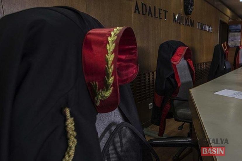 YARGIDA YAPAY ZEKA DÖNEMİ BAŞLIYOR