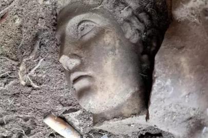 ANADOLU’NUN TARİHİNİ DEĞİŞTİREN 10 KEŞİF