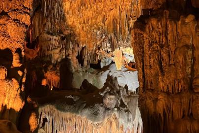 ANTALYA’DA ASTIM VE KOAH HASTALARININ DOĞAL TEDAVİ NOKTASI