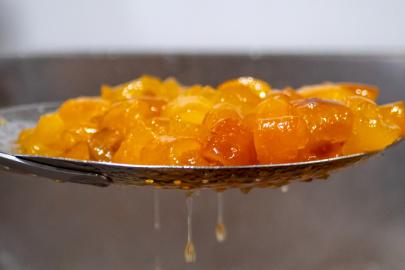 ANTALYA’DA REÇEL EKONOMİSİ BÜYÜYOR