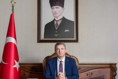 ANTALYA’DAN DÜNYA ENGELLİLER GÜNÜNE ANLAMLI MESAJ