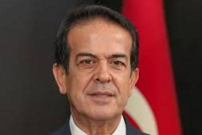 ÇANDIR: EKİM’DE TARIMSAL GİRDİ MALİYETLERİ ÜRETİCİ LEHİNE SEYRETTİ