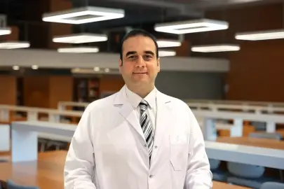 D VİTAMİNİNDE FAZLASI TEHLİKE