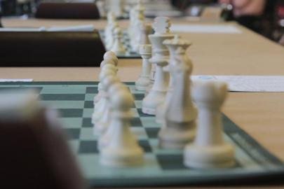 DÜNYANIN EN GENÇ FIDE DERECELİ SATRANÇ OYUNCUSU