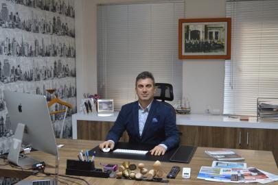 ELEKTRAWEB’İN 2026 VİZYONU