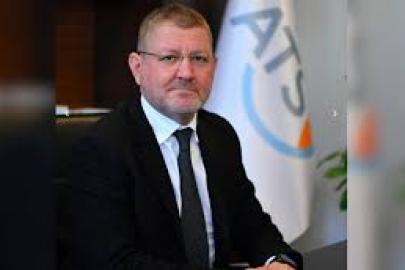 EMLAK VERGİSİNDEKİ ARTIŞ SINIRI SEKTÖRE NEFES ALDIRDI