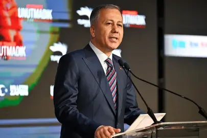 EMNİYETTE YENİ MODEL