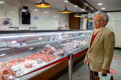 HALK ET 6’NCI YILINDA REKOR TALEP GÖRDÜ