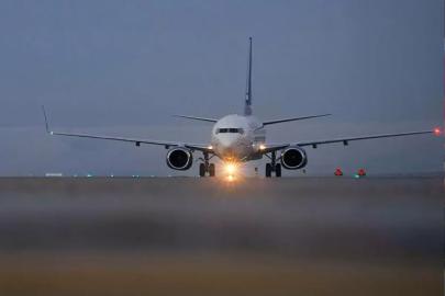 HAVAYOLU GÜMRÜK İŞLEMLERİNDE DİJİTAL DÖNEM BAŞLIYOR