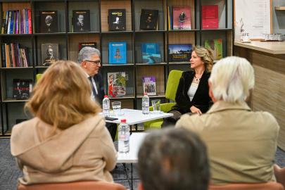 KÜLTÜR VE SANATTA ANTALYA’NIN DÖNÜŞÜMÜ MERCEK ALTINDA