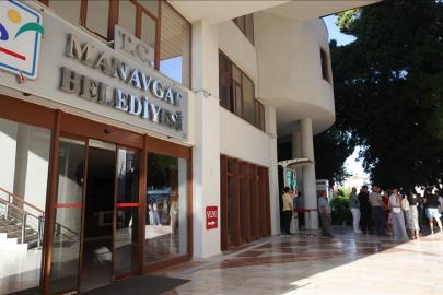 MANAVGAT BELEDİYESİ SORUŞTURMASINDA JANDARMA HAREKETE GEÇTİ