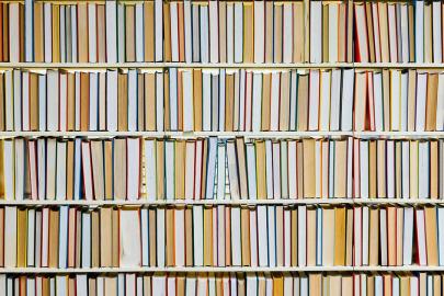 MİLLİ KÜTÜPHANE DİJİTAL GÜCÜNÜ BÜYÜTTÜ