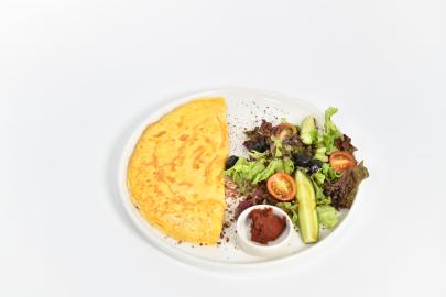 MURATPAŞA’YA 66 BİN EURO HİBE