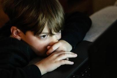 OKUL DESTEK PROJESİ İLE 20 BİN 464 ÇOCUĞA REHBERLİK