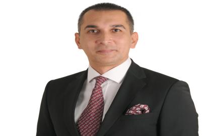 ÖZBEK; “2026’DA PUSULA AKIL VE BİLİM OLMALI”