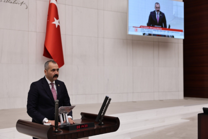 PESTİSİT TARTIŞMALARI BİLİMSEL VERİLERLE ÖRTÜŞMÜYOR