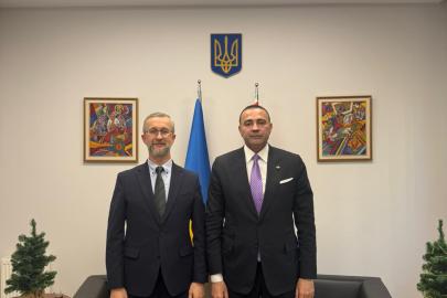 UKRAYNA’NIN GÜMRÜK ZAMMI ANTALYA ÇİFTÇİSİNİ VURDU