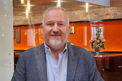 YILBAŞINDA ANTALYA OTELLERİNE YOĞUN İLGİ BEKLENİYOR