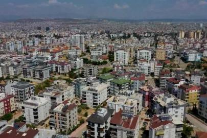 ZEYTİNKÖY’DE DÖNÜŞÜM SÜRECİ GERİ DÖNÜLMEZ NOKTADA