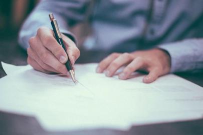 ZORUNLU TRAFİK SİGORTASINDA YENİ DÖNEM BAŞLIYOR