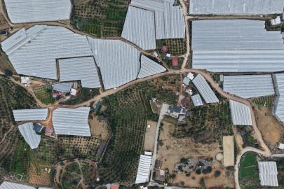 25 YILLIK SORUN TARİH OLDU