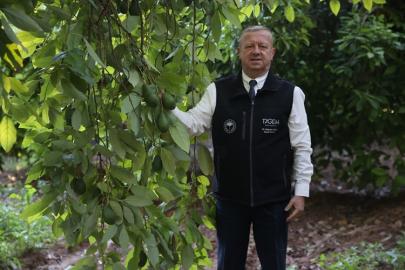 55 YILLIK SERÜVEN REKOR ÜRETİME DÖNÜŞTÜ