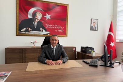 AKSU EĞİTİMİNDE YENİ DÖNEM