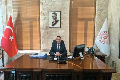 ANTALYA KÜLTÜR VE TURİZMİNDE YENİ DÖNEM