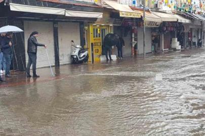 ANTALYA VE ALANYA İÇİN SAAT VERİLDİ