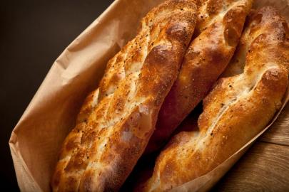 ANTALYA’DA RAMAZAN PİDESİ TARİFESİ NETLEŞTİ