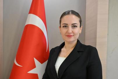 ANTALYA’DA RAYLI SİSTEM BEKLEMEDE