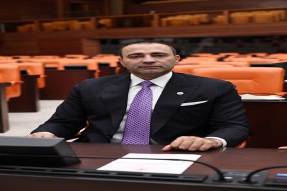 BAĞ-KUR BORCU ÇİFTÇİYİ KREDİSİZ BIRAKAMAZ