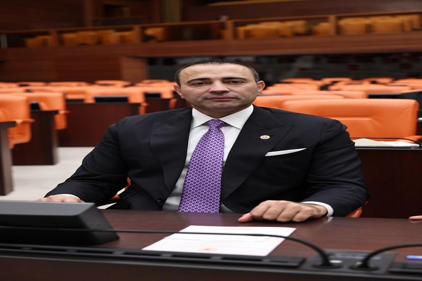 BAĞ-KUR BORCU ÇİFTÇİYİ KREDİSİZ BIRAKAMAZ