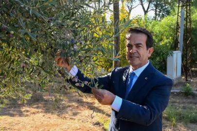 BAŞVURULAR İÇİN SON GÜN 15 OCAK