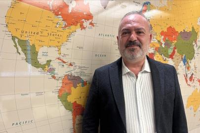 BATI AKDENİZ İHRACATÇISI SINIR TANIMADI