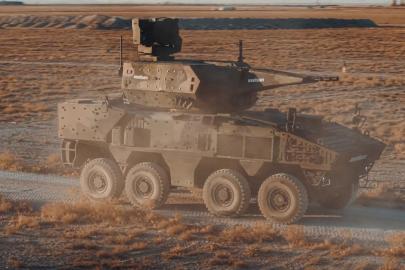 ÇELİKKUBBE’YE SAHADA YENİ GÜÇ