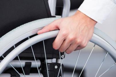 EKPSS TERCİH MARATONU BAŞLADI