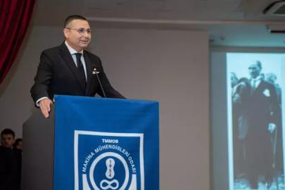 GRİ SU İÇİN MAHALLE ŞART