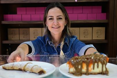 HEMŞİRELİKTEN GİRİŞİMCİLİĞE: SAĞLIKLI ÜRETİMLE BÜYÜYOR