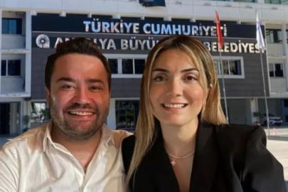 İDDİANAMEDE ŞOK İDDİA