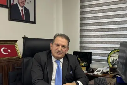 İHALE TAKVİMİ NETLEŞTİ