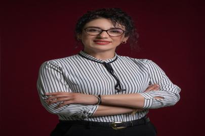 KARNE DÖNEMİNDE ALTIN KURAL