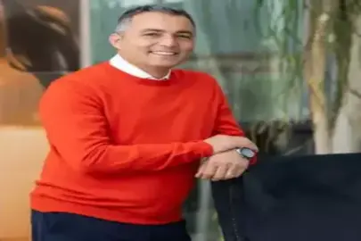 MANAVGAT DAVASINDA SERT SAVUNMA