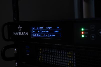 MAVİ VATAN’IN SAATİ ARTIK MİLLİ